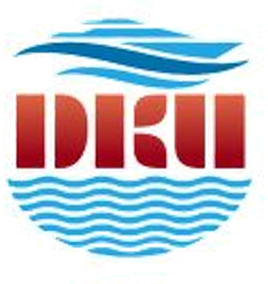DKU Logo